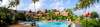 Royal Living Residence 